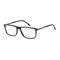 Rame ochelari de vedere barbati Tommy Hilfiger TH 2332 807