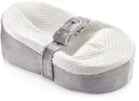 Cuibul anatomic BabyJem - Primul meu pat