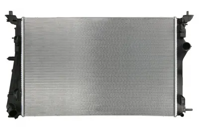 Radiator racire motor potrivit RENAULT KANGOO EXPRESS, KANGOO II, MEGANE IV 1.5D 11.15