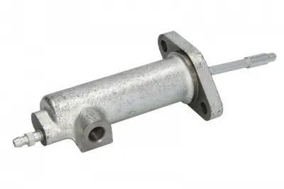 Cilindru Receptor Ambreiaj (22,22mm) Mercedes Unimog, Sprinter 2-T (901,902), Sprinter 3-T (903), Sprinter 4-T (904), Vario; Multicar M26, Ux100; Vw Lt 28-35 Ii, Lt 28-46 Ii 1.9d-4.3d Dupa 1992