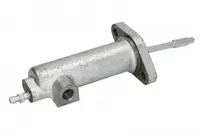 Cilindru Receptor Ambreiaj (22,22mm) Mercedes Unimog, Sprinter 2-T (901,902), Sprinter 3-T (903), Sprinter 4-T (904), Vario; Multicar M26, Ux100; Vw Lt 28-35 Ii, Lt 28-46 Ii 1.9d-4.3d Dupa 1992