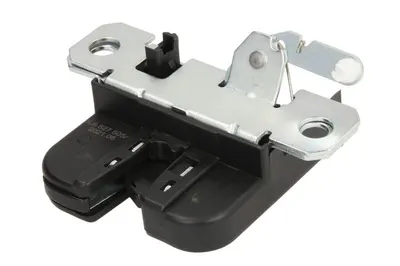 Incuietoare capota potrivit SEAT IBIZA III 6L, LEON 1M, TOLEDO II 1M 10.98-11.09 potrivit SEAT IBIZA III 6L, LEON 1M, TOLEDO II 1M 1998-2009