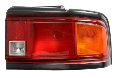 Stop spate Dreapta potrivit MAZDA 323 III 08.85-10.95