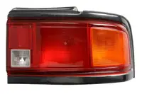 Stop spate Dreapta potrivit MAZDA 323 III 08.85-10.95