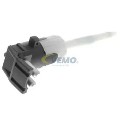 Senzor temperatura lichid racire VEMO V30-72-0090-1