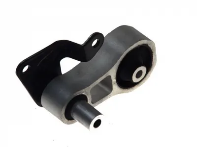 Suport motor spate stanga (inferior) FORD B-MAX, FIESTA V, FIESTA VI, FUSION; MAZDA 2 1.25-2.0 dupa 2001