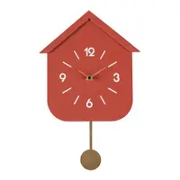Ceas cu pendul/de perete Home – Yes Everyday