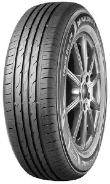 Marshal MH15 ( 205/55 R17 95V XL )