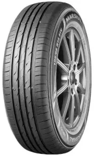 Marshal MH15 ( 205/55 R16 91V )