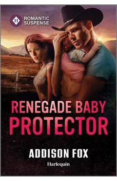 Renegade Baby Protector