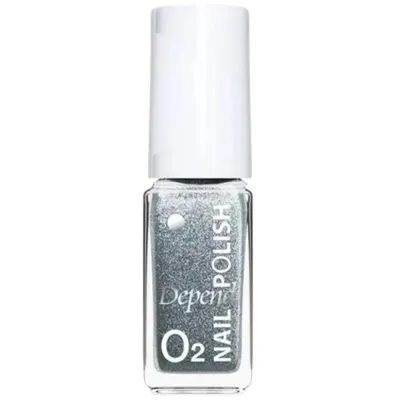 Oja Depend Oxygen, Nuanta A800, 5 ml