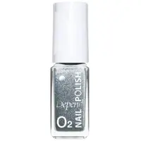 Oja Depend Oxygen, Nuanta A800, 5 ml