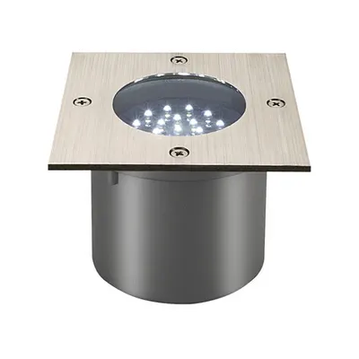WETSY LED 230V,patrat