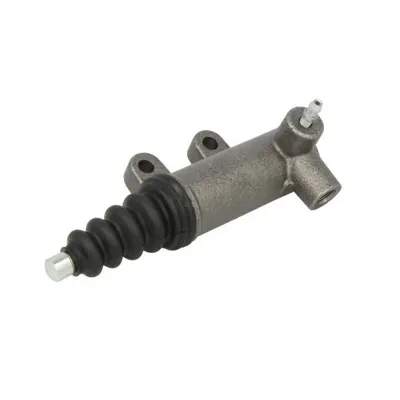 Cilindru receptor ambreiaj ABE F8D005ABE