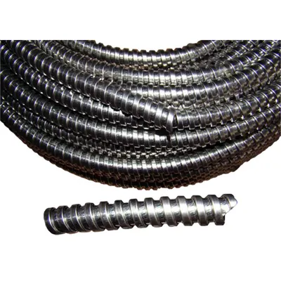 Mutlusan – Copex METALIC *63mm