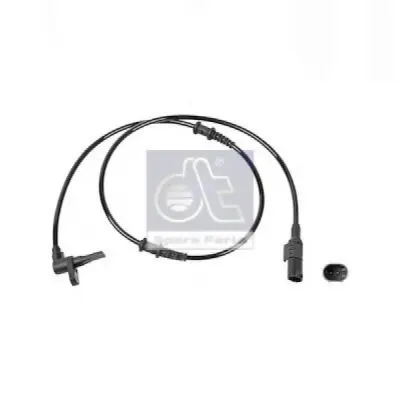 Senzor, turatie roata DT 4.68972