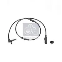 Senzor, turatie roata DT 4.68972
