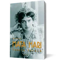 Mata Hari