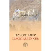 Cercetare in Cer