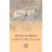 Cercetare in Cer