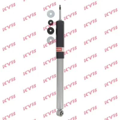 Amortizor KYB 553359