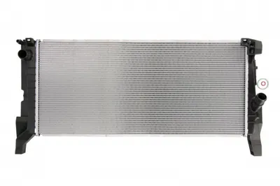 Radiator apa racire motor BMW Seria 2 (F45), 2 GRAN TOURER (F46), X1 (F48), X2 (F39); MINI (F56), (F57), CLUBMAN (F54), COUNTRYMAN (F60) 1.5-2.0D dupa 2013