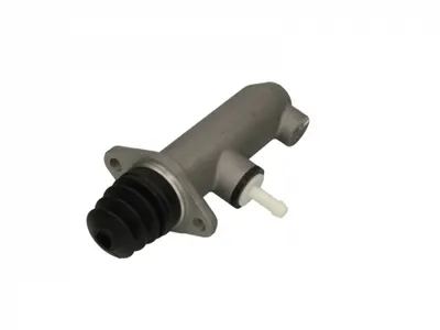 Actuator ambreiaj potrivit DAF 65, 65 CF, 75, 75 CF, 85 CF, 95, 95 XF, CF 65, CF 75, CF 85, XF 105, XF 95 09.87