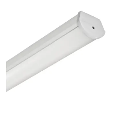 Primolux LED 1235 35W 4050lm/840 opal ECG IP44 white
