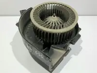 Ventilator habitaclu 6Q1819015G Seat Ibiza 3 facelift (2006-2008)