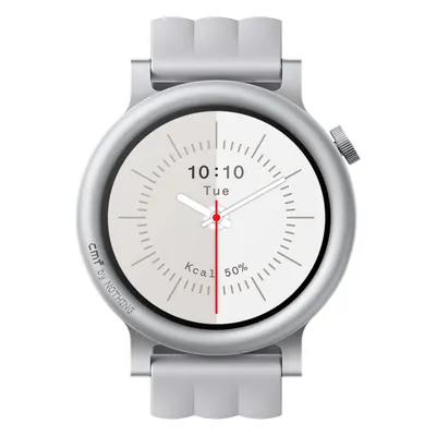 Smartwatch NOTHING WATCH 3 PRO Smartwatch