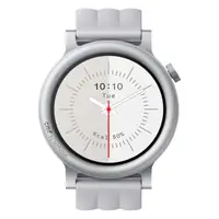 Smartwatch NOTHING WATCH 3 PRO Smartwatch