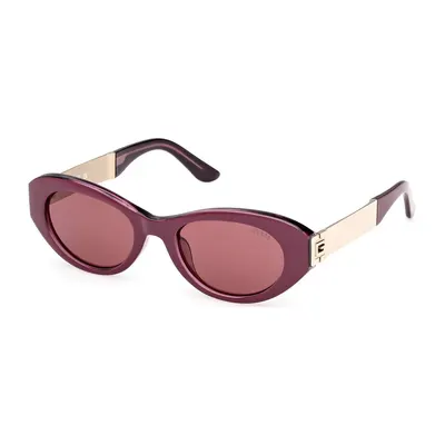 Ochelari de soare dama Guess GU00261H 81Y