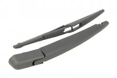 Brat stergator cu lamela spate NISSAN MICRA III intre 2003-2010