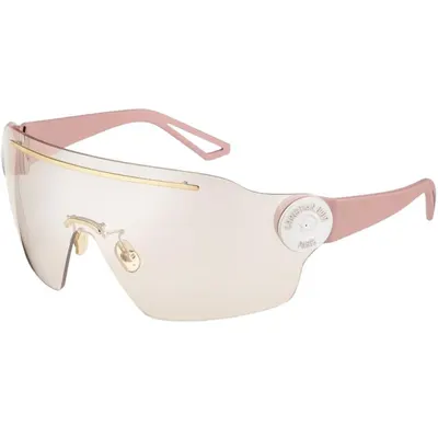 Christian Dior DIORPACIFIC M1U 41Q4 142