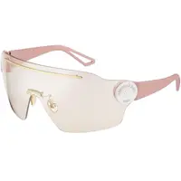 Christian Dior DIORPACIFIC M1U 41Q4 142