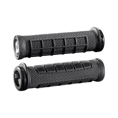 Elite Pro V2.1 manșoane lock‑on 130 mm