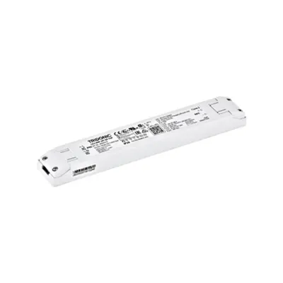 Trafo Tridonic LCU 24V SR TOP 60W IP20