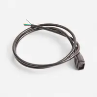 Cablu motor bicicletă oraș B'ebike 24v