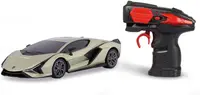 Mașină radiocomandată Revell - Lamborghini Sián, 1:24