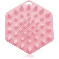 GLOV Bubble Burst 3 in1 Silicone Wash & Massage perie de curățare din silicon pentru fata si corp 1 buc