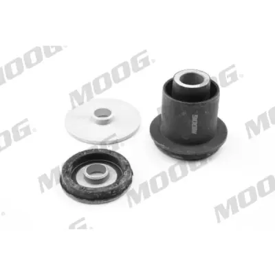 Bucse brat suspensie MOOG AU-SB-3878