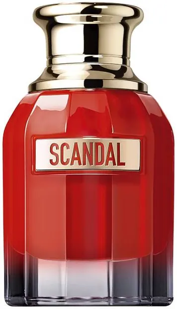 Jean Paul Gaultier Apă de parfum Scandal Le Parfum, 30 ml