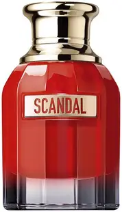 Jean Paul Gaultier Apă de parfum Scandal Le Parfum, 30 ml
