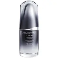 Shiseido Men Ultimune Power Infusing Concentrate ser faciale