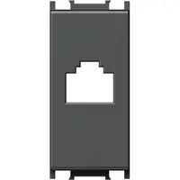 Adaptor Ks 1m, Tem Modul Tem-Km35at-P