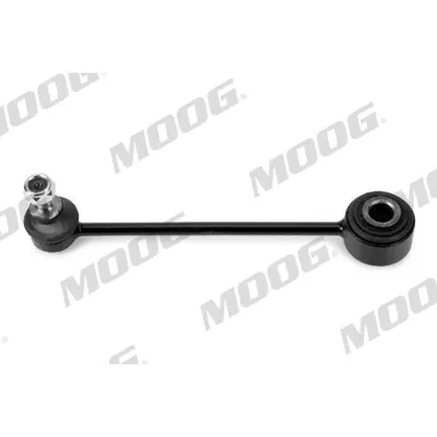 Brat/bieleta suspensie, stabilizator MOOG AU-LS-4193