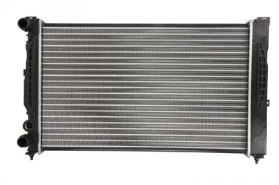 Radiator apa racire motor (transmisie manuala) AUDI A4, A6; SKODA SUPERB I; VW PASSAT 1.6-2.0 intre 1994-2008