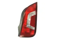 Stop lampa spate Stanga (P21 4W P21W R10W RY10W) potrivit FORD KA+ III 1.2 1.5D 06.16-