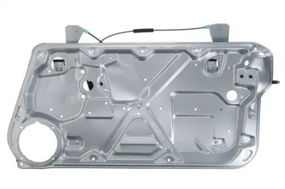 Macara geam fata dreapta electric, cu motoras VW NEW BEETLE intre 1998-2010