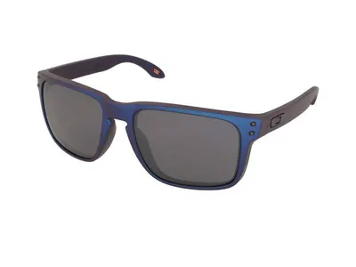 Ochelari de soare Oakley Holbrook OO9417 941747
